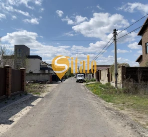 Photo 5. Lot, for sale. Kyiv Дарницкий