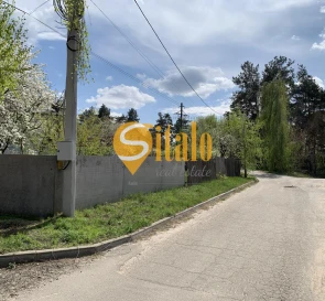 Фото 2. Ділянка, продаж. Київ Дарницкий