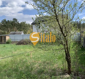 Фото 5. Ділянка, продаж. Київ Дарницкий