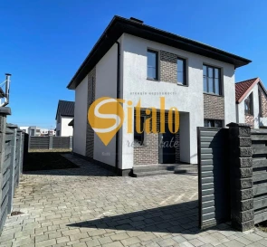 Photo 2. House, for sale. Sofiivska Borshchahivka