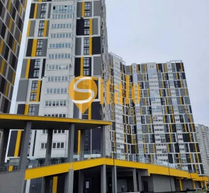 Фото 2. Однокомнатная квартира, продажа. Киев Днепровский