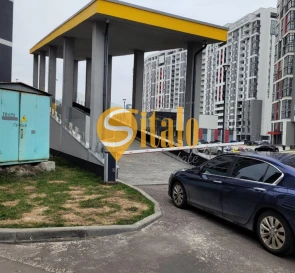 Фото 5. Однокомнатная квартира, продажа. Киев Днепровский