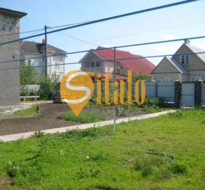 Фото 4. Участок, продажа. Гора
