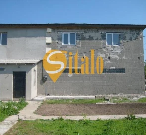 Фото 5. Участок, продажа. Гора