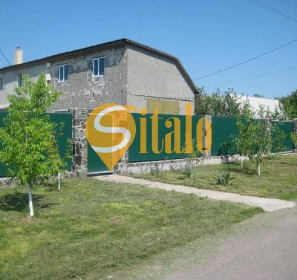 Фото 1. Участок, продажа. Гора
