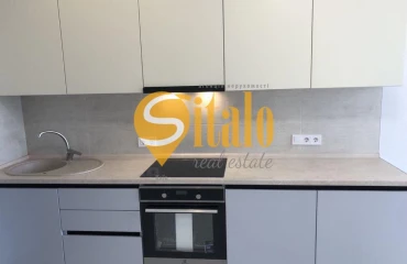 Foto Monoambiente piso, en venta. Kyiv Дарницкий