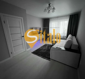 Фото 4. Однокімнатна квартира, продаж. Київ Дарницкий