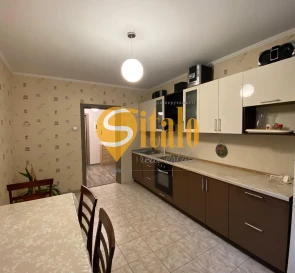 Fotografie 2. Două Camere apartament, de vânzare. Kyiv Дарницкий
