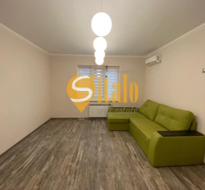 Fotografie 3. Două Camere apartament, de vânzare. Kyiv Дарницкий