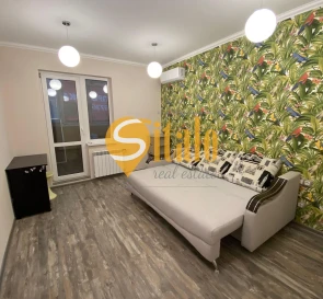 Fotografie 5. Două Camere apartament, de vânzare. Kyiv Дарницкий
