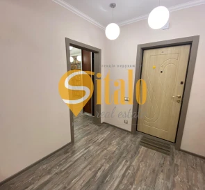 Fotografie 4. Două Camere apartament, de vânzare. Kyiv Дарницкий