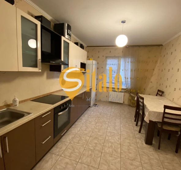 Fotografie 1. Două Camere apartament, de vânzare. Kyiv Дарницкий