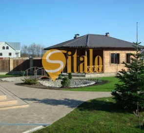 Photo 4. House, for sale. Hodosovka