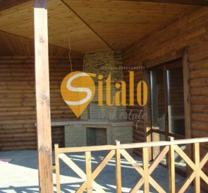 Photo 5. House, for sale. Hodosovka