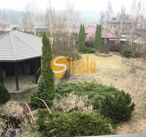 Photo 1. House, for sale. Hodosovka