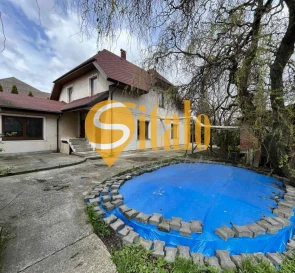 Photo 3. House, for sale. Kyiv Соломенский
