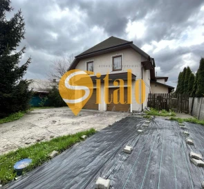 Photo 2. House, for sale. Kyiv Соломенский