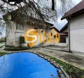 Photo 4. House, for sale. Kyiv Соломенский