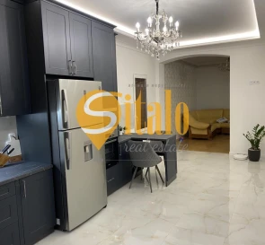 Photo 4. House, for sale. Hodosovka