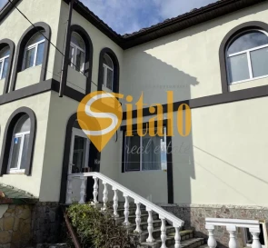 Photo 3. House, for sale. Hodosovka