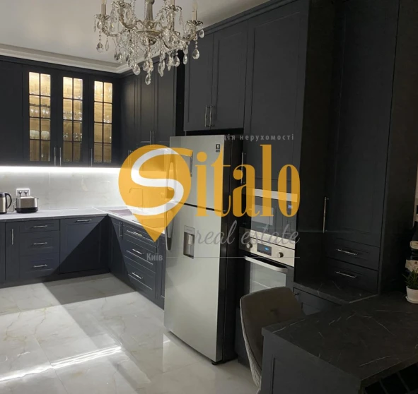 Photo 1. House, for sale. Hodosovka