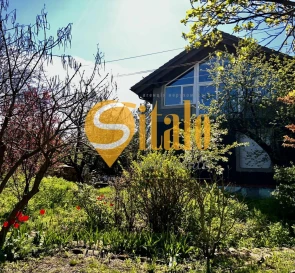 Photo 2. House, for sale. Kyiv Дарницкий