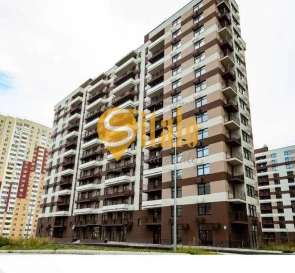 Фото 2. Трехкомнатная квартира, продажа. Киев Подольский