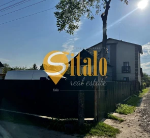 Фото 3. Ділянка, продаж. Київ Дарницкий