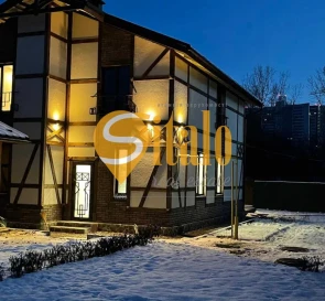 Фото 4. Дом, продажа. Киев Голосеевский