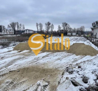 Фото 2. Ділянка, продаж. Гнідин