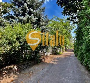 Photo 3. Lot, for sale. Kyiv Дарницкий