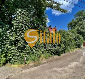 Photo 5. Lot, for sale. Kyiv Дарницкий