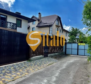 Photo 4. Lot, for sale. Kyiv Дарницкий