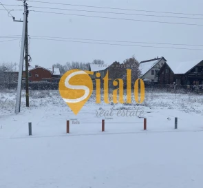 Фото 4. Участок, продажа. Киев Дарницкий