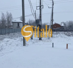 Фото 3. Участок, продажа. Киев Дарницкий