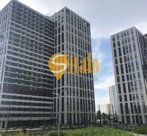 Фото 5. Однокомнатная квартира, продажа. Киев Подольский