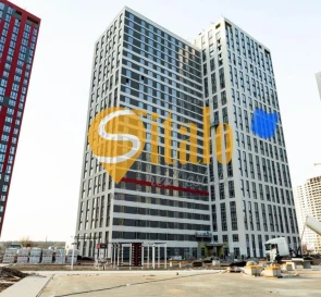 Фото 4. Однокомнатная квартира, продажа. Киев Подольский