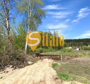 Фото 3. Ділянка, продаж. Гнідин