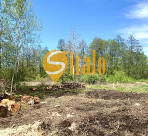Фото 4. Ділянка, продаж. Гнідин