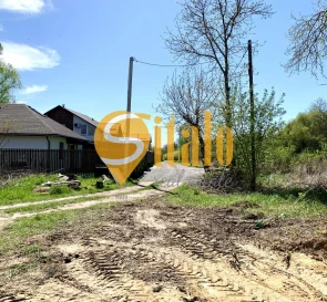 Фото 5. Ділянка, продаж. Гнідин