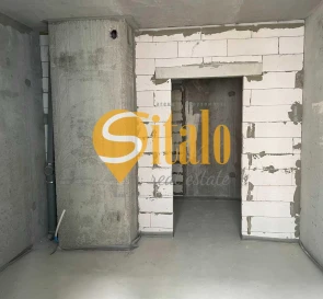 Фото 4. Трехкомнатная квартира, продажа. Киев Подольский