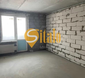 Фото 5. Трехкомнатная квартира, продажа. Киев Подольский