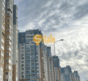 Фото 2. Двухкомнатная квартира, продажа. Киев Подольский