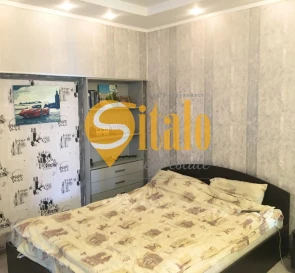 Photo 5. House, for sale. Hvizdiv