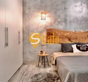 Fotografie 3. Garsonieră apartament, de vânzare. Kyiv Дарницкий