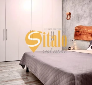 Fotografie 5. Garsonieră apartament, de vânzare. Kyiv Дарницкий