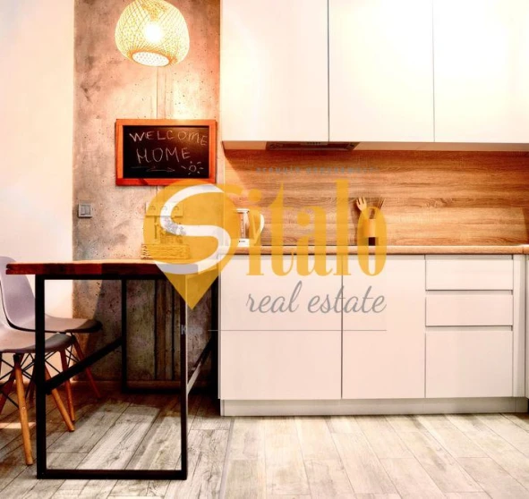 Fotografie 1. Garsonieră apartament, de vânzare. Kyiv Дарницкий
