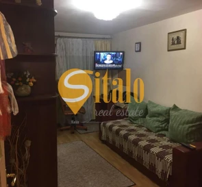 Foto 2. Monoambiente piso, en venta. Kyiv Святошинский