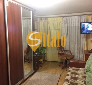 Foto 3. Monoambiente piso, en venta. Kyiv Святошинский