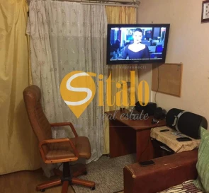 Foto 4. Monoambiente piso, en venta. Kyiv Святошинский